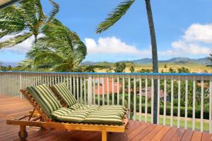 Featured in Hawaii Magazine, Stunning views!