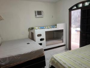 Aconchego- Meu Lugar