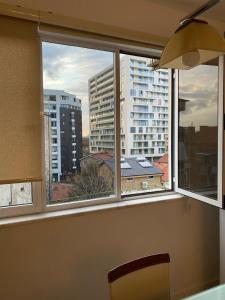 Gados Apartament