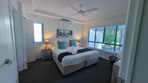 Eagle View - Noosa Springs - Weyba Downs