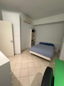 Milano Loreto - Vicino metro M1 ed M2