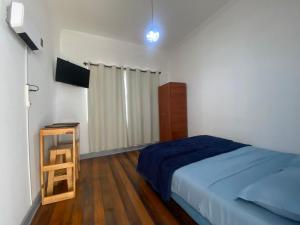 CASA ROMÁN Habitación en Providencia con áreas compartidas