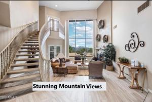 A quiet family & couple retreat, a horse property