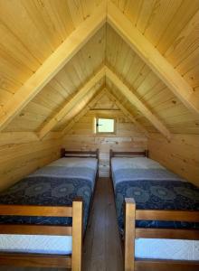 Seosko domaćinstvo Desin Do