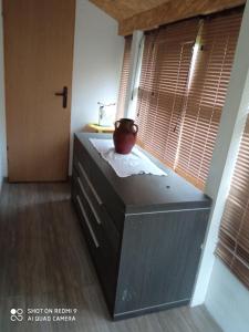 Seosko domaćinstvo Desin Do