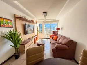 AD Stays The Nest at Villa Positano Z13 Near Airport - La Aurora