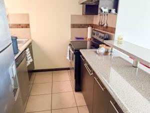 AD Stays The Nest at Villa Positano Z13 Near Airport