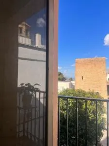 Tourist apartment, enjoy Holy Week in Jaen - Jamilena