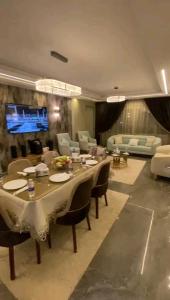 شقق المهندسين