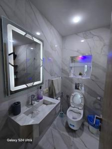 Luxury Vista Mar Apartment