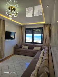 Luxury Vista Mar Apartment