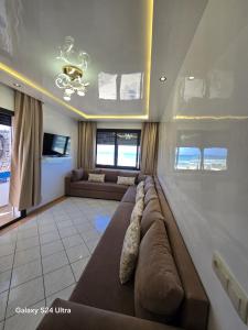 Luxury Vista Mar Apartment