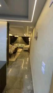 شقق المهندسين