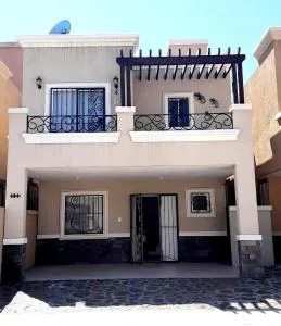 Consiéntete y date un Relax - Zapotlán de Juárez