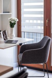 Riga Old Town Hidden Gem