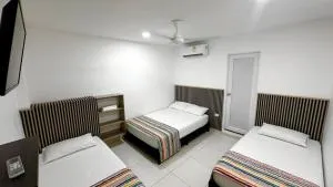 HOTEL LA FLORESTA - Umbría