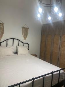 Studio EL Gouna G-cribs