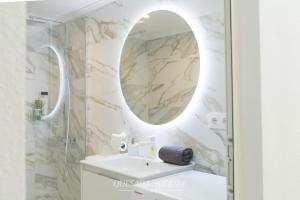 La Mata Beach Vibe Apartment 4 people