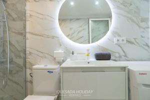 La Mata Beach Vibe Apartment 4 people