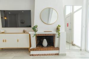 La Mata Beach Vibe Apartment 4 people