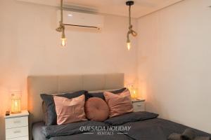 La Mata Beach Vibe Apartment 4 people