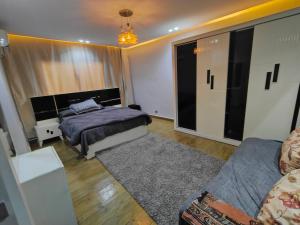 دوبلكس علي النيل