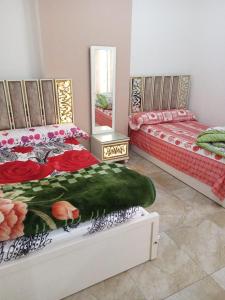 Sunset Balcony Haven