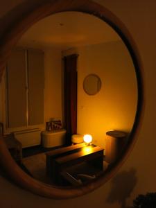 Studio équipé Cosy - Mairie Saint-Ouen