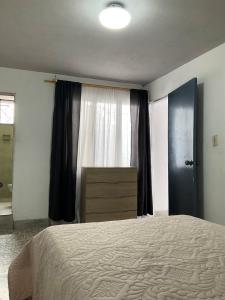 Apartamento cómodo en Medellín