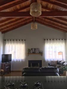 Casa Casoli - Perfeita para família e amigos