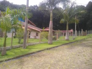 Casa Casoli - Perfeita para família e amigos