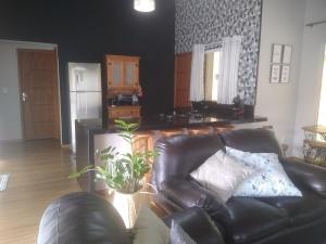 Casa Casoli - Perfeita para família e amigos