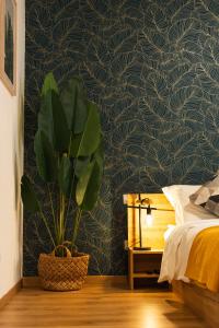 GOLD APARTMENT - Navigli, Duomo, Milano