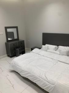 Home apartment