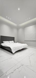 Home apartment