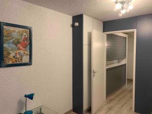 Joli studio Cauterets