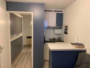 Joli studio Cauterets