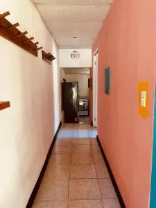 Casa 421 Boquete - Bambito