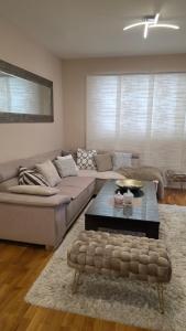 Apartman AS Makarska