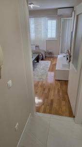 Apartman AS Makarska