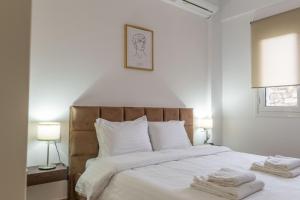 Philoxenia Apartments Saranda