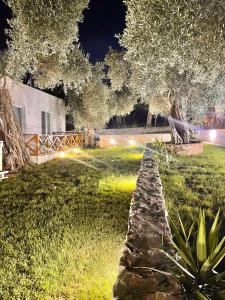 Eman Resort & Villas