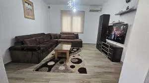 Guest house Boljević - Donja Podi