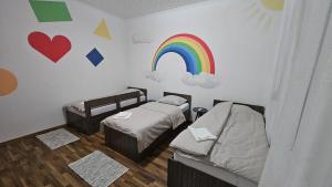 Guest house Boljević