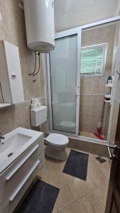 Guest house Boljević