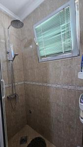 Guest house Boljević