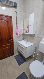 Guest house Boljević