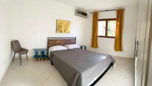 Exclusive Beach Access Family Size Home