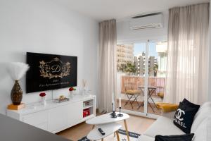 Marea Living Marbella