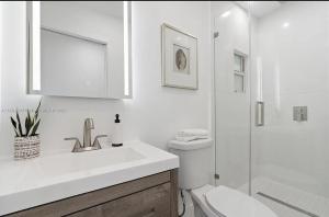 Beautiful House in Coral Gables FL